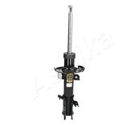 Shock absorber Front Axle Right Top pin MA-01082 ASHIKA for FORD FIESTA Saloon