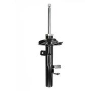 ASHIKA MA-01084 Shock absorber