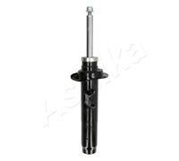 SHOCK ABSORBER MA-01086 FOR BMW 4/F32/F82/Gran/Turismo/Convertible/F33/F83/F36
