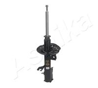 SHOCK ABSORBER MA-10007 FOR RENAULT KOLEOSI NISSAN X-TRAILII M9R855/856 2.0L