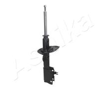 SHOCK ABSORBER MA-10007 FOR RENAULT KOLEOSI NISSAN X-TRAILII M9R855/856 2.0L