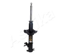 FRONT RIGHT SHOCK ABSORBER MA-10010 ASHIKA I