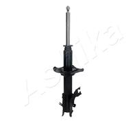 FRONT RIGHT SHOCK ABSORBER MA-10010 ASHIKA I