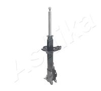 ASHIKA MA-10011 Shock absorber