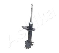 Shock absorber Front Axle Right Top pin MA-10017 ASHIKA for NISSAN ALMERA Mk II