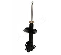 ASHIKA MA-10022 Shock absorber