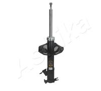 ASHIKA MA-10032 Shock absorber