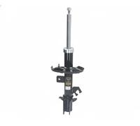 SHOCK ABSORBER MA-10043 FOR NISSAN NOTE K9K288/400/276/700 1.5L HR16DE 1.6L 4cyl