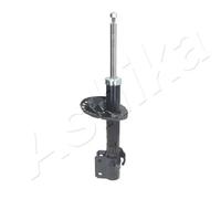 SHOCK ABSORBER MA-10043 FOR NISSAN NOTE K9K288/400/276/700 1.5L HR16DE 1.6L 4cyl