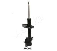 Shock absorber Front Axle Right Top pin MA-10063 ASHIKA for NISSAN QASHQAI I