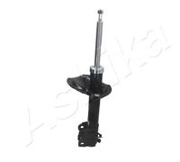 Shock absorber Front Axle Right Top pin MA-10069 ASHIKA for NISSAN X-TRAIL I