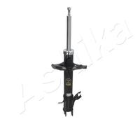 SHOCK ABSORBER MA-10069 FOR NISSAN X-TRAILI YD22ETI/YD22DDTi 2.2L QR25DE 2.5L
