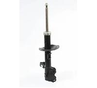 SHOCK ABSORBER MA-10086