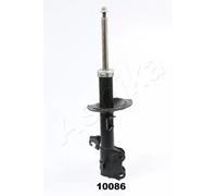 ASHIKA MA-10086 Shock absorber
