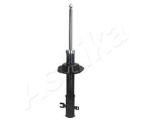 Shock absorber Front Axle Right Top pin MA-10090 ASHIKA for MAZDA CX-7