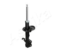 ASHIKA MA-10093 Shock absorber