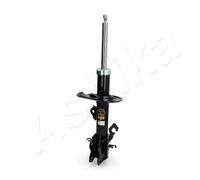 Shock absorber Front Axle Right Top pin MA-10093 ASHIKA for NISSAN JUKE JUKE Van