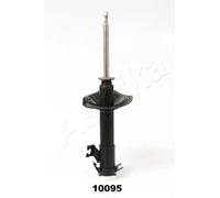 SHOCK ABSORBER MA-10095 FOR NISSAN ALMERATINO YD22DDTi 2.2L QG18DE 1.8L 4cyl