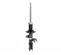 Ashika Shock Absorber MA-10098 - Front Axle Right for Nissan Micra IV/March HR12DE 1.2L