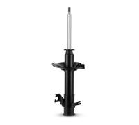 Ashika Shock Absorber MA-10105, Gas Pressure Right Front, Fits Nissan Tino/Almera Tino
