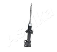 Shock absorber Front Axle Right Top pin MA-13313 ASHIKA for NISSAN MICRA II