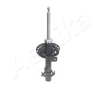 SHOCK ABSORBER MA-13500 FOR NISSAN MICRAIII K9K276/708/722/704 1.5LCG10DE 1.0L