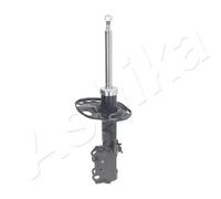 Shock absorber Front Axle Right Top pin MA-20001 ASHIKA for TOYOTA AURIS