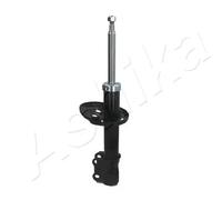 ASHIKA MA-20004 Shock absorber