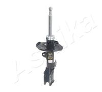 Shock absorber Front Axle Right Top pin MA-20005 ASHIKA for TOYOTA AVENSIS
