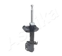 Shock absorber Front Axle Right Top pin MA-20005 ASHIKA for TOYOTA AVENSIS