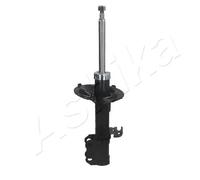 FRONT RIGHT SHOCK ABSORBER MA-20030 ASHIKA I