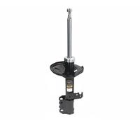 SHOCK ABSORBER MA-20033 FOR TOYOTA COROLLA/Verso 1CD-FTV 2.0L 2ZZ-GE 1.8L 4cyl