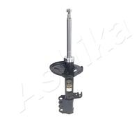 SHOCK ABSORBER MA-20033 FOR TOYOTA COROLLA/Verso 1CD-FTV 2.0L 2ZZ-GE 1.8L 4cyl