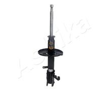 Shock absorber Front Axle Right Top pin MA-20046 ASHIKA for TOYOTA COROLLA