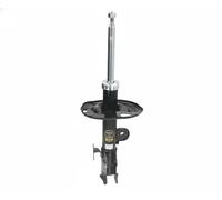 ASHIKA MA-20058 Shock Absorber for TOYOTA