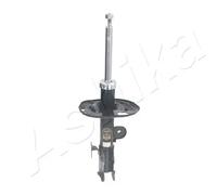 ASHIKA MA-20058 Shock Absorber for TOYOTA