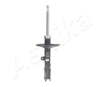 SHOCK ABSORBER MA-20063 FOR TOYOTA RAV/4/II/SUV/Mk 1ZZ-FE 1.8L 1CD-FTV 2.0L 4cyl