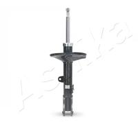 ASHIKA MA-20064 Shock Absorber for TOYOTA