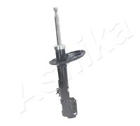 ASHIKA MA-20064 Shock Absorber for TOYOTA