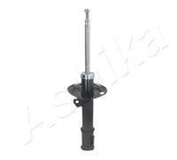 ASHIKA MA-20067 Shock absorber