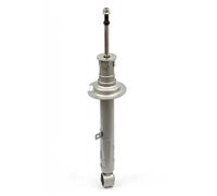 FRONT RIGHT SHOCK ABSORBER MA-22008 ASHIKA I