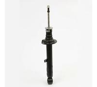 SHOCK ABSORBER MA-22009 FOR LEXUS GS 3GR-FE 3.0L 3GR-FSE 3.0L 6cyl GS