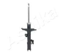 Shock absorber Front Axle Right Top pin MA-22017 ASHIKA for LEXUS RX