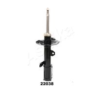 SHOCK ABSORBER MA-22038 FOR TOYOTA COROLLAVerso 2AD-FTV/FHV 2.2L 1CD-FTV 2.0L