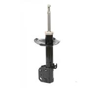 FRONT AXLE RIGHT SHOCK ABSORBER MA-22038