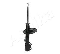 Shock absorber Front Axle Right Top pin MA-22057 ASHIKA for TOYOTA