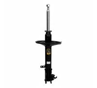 Ashika Shock Absorber MA-22071 - Front Axle Right Top Pin - Toyota RAV4 I Cabrio 3S-FE 2.0L