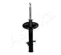 SHOCK ABSORBER MA-22071 FOR TOYOTA RAV/4/I/Cabrio 3S-FE 2.0L 4cyl