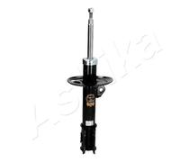 SHOCK ABSORBER MA-22081 FOR TOYOTA 1KR-FE 1.0L 3cyl YARIS 1NR-FKE/FE 1.3L 4cyl