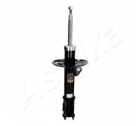 SHOCK ABSORBER MA-22081 FOR TOYOTA 1KR-FE 1.0L 3cyl YARIS 1NR-FKE/FE 1.3L 4cyl